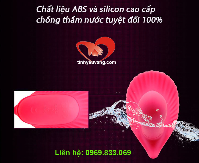 6-duong-vat-vo-so-rung-dieu-khien-tu-xa-pretty-love-tinhyeuvang