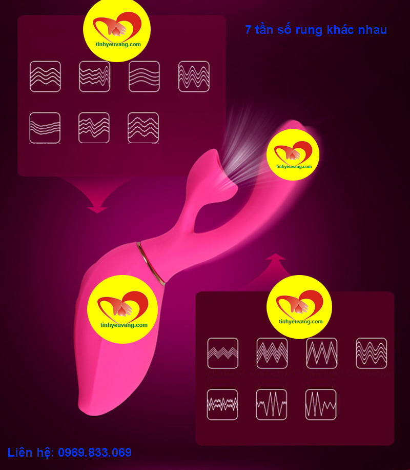 6-may-massage-diem-g-jeuplay-tinh-yeu-vang