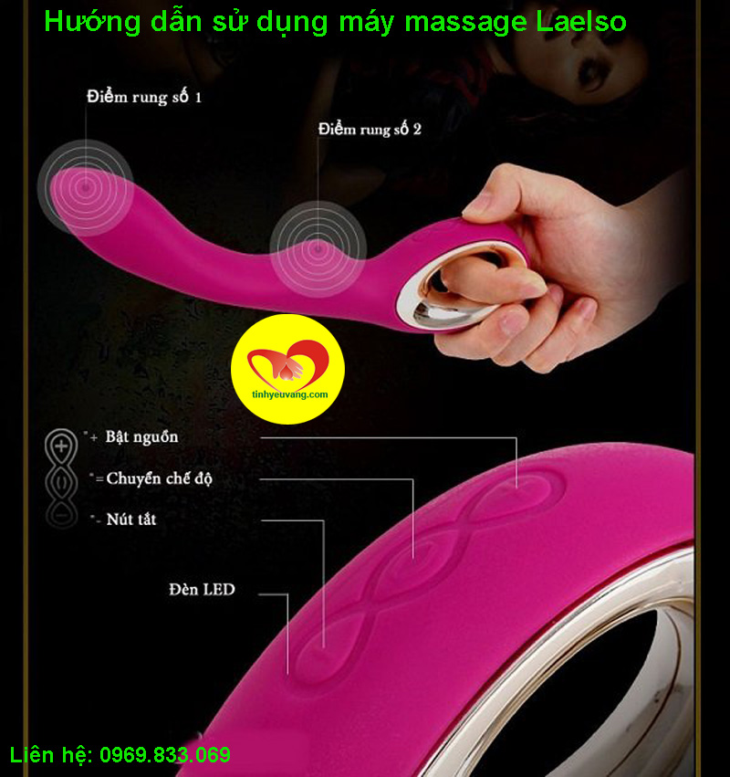 6-may-massage-laelso-tinh-yeu-vang