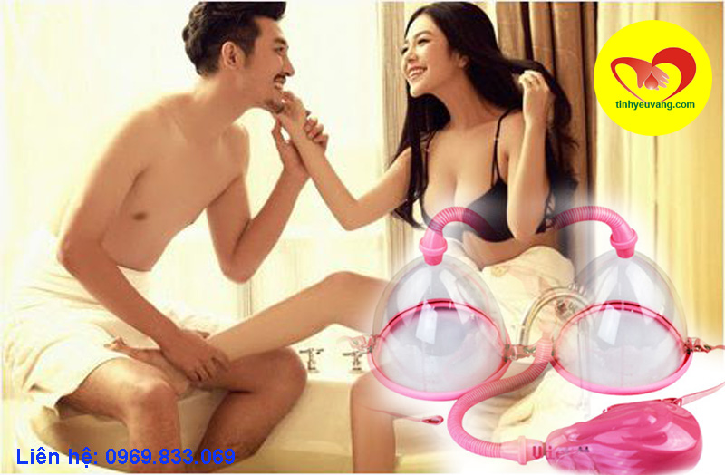 6-may-tap-vong-1-cao-cap-tinh-yeu-vang