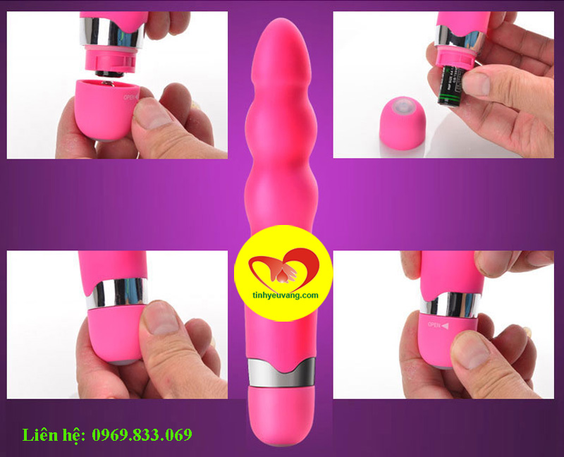 6-que-rung-kich-thich-diem-g-cbangneng-tinhyeuvang