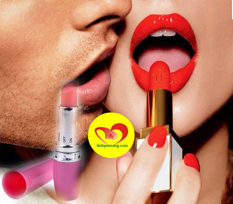 6-son-moi-tinh-yeu-kich-thich-diem-g-tinh-yeu-vang