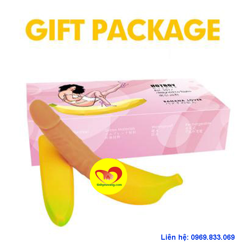 7-duong-vat-gia-co-rung-hinh-trai-chuoi-tinh-yeu-vang