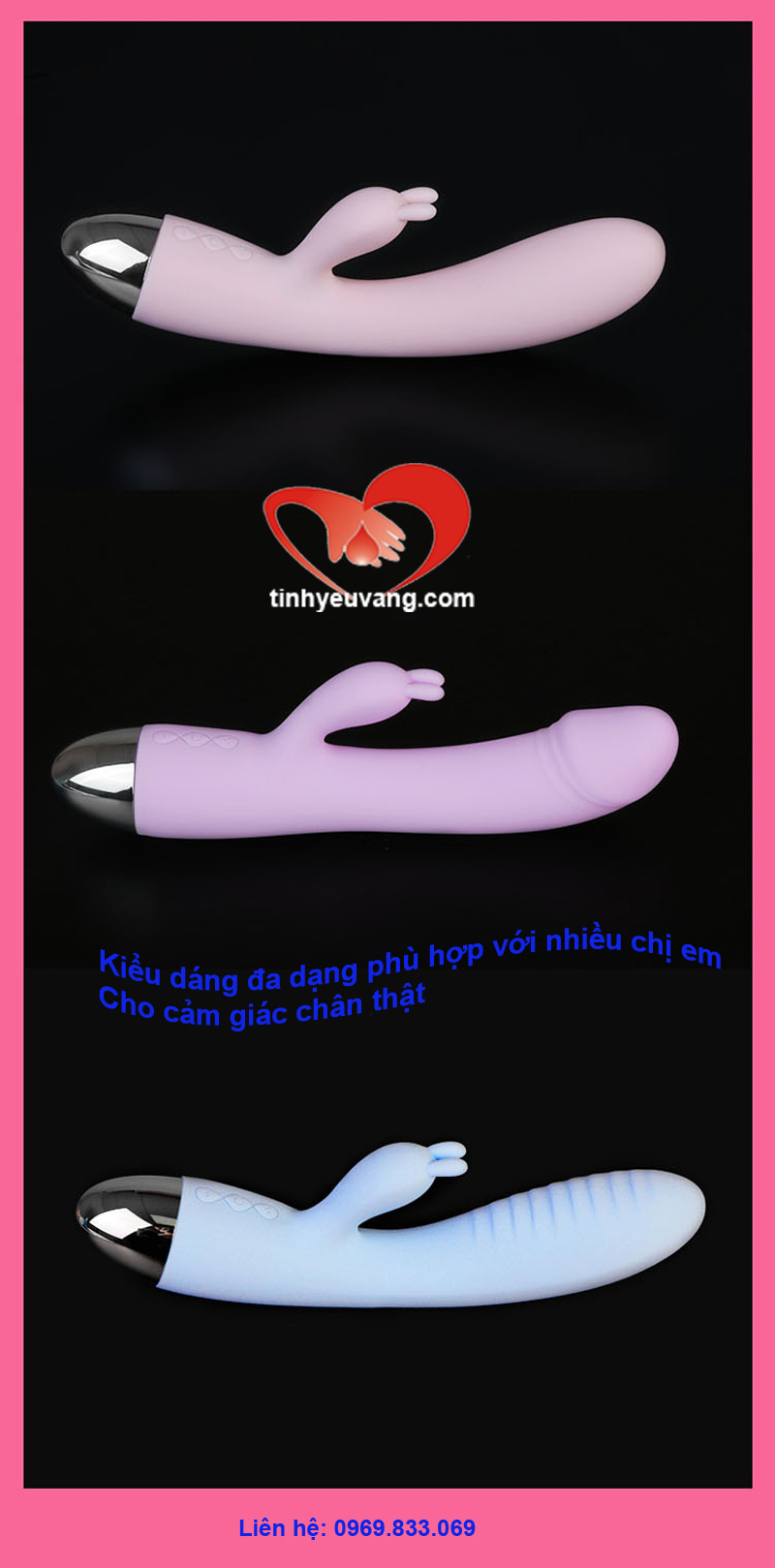 7-duong-vat-gia-rung-nhanh-leten.jpg-tinhyeuvang