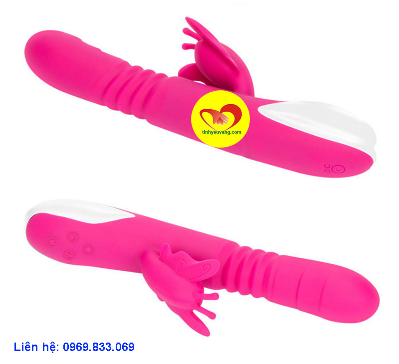 7-duong-vat-gia-rung-thut-fanala-tinh-yeu-vang