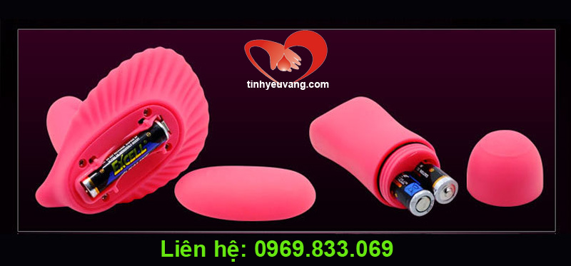 7-duong-vat-vo-so-rung-dieu-khien-tu-xa-pretty-love-tinhyeuvang