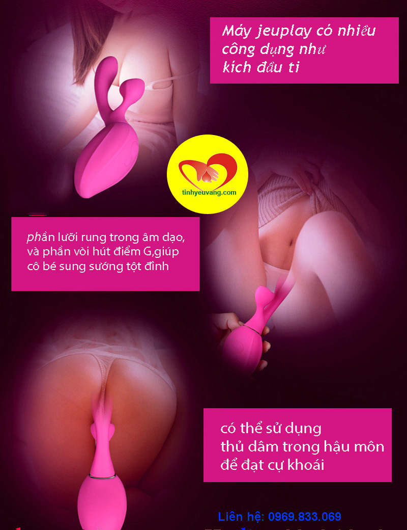 7-may-massage-diem-g-jeuplay-tinh-yeu-vang