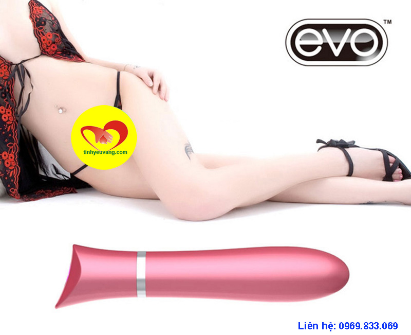 7-que-rung-da-nang-evo-cao-cap-tinh-yeu-vang