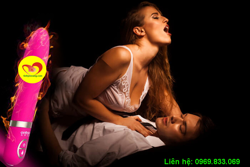 7-que-rung-nhiet-cao-cap-tinh-yeu-vang