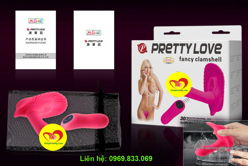 8-duong-vat-vo-so-rung-dieu-khien-tu-xa-pretty-love-tinhyeuvang