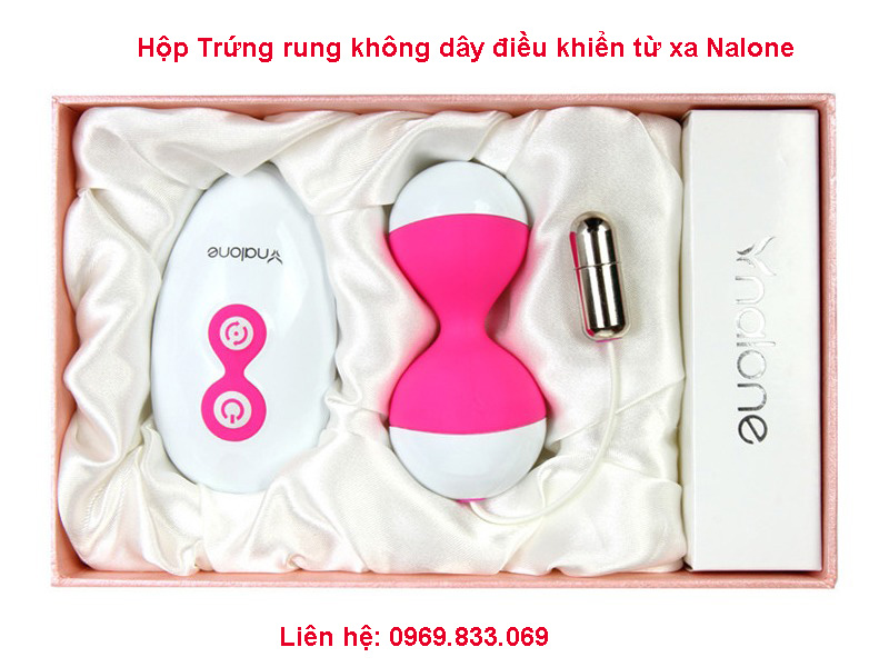 8-trung-rung-khong-day-dieu-khien-tu-xa-nalone-tinhyeuvang