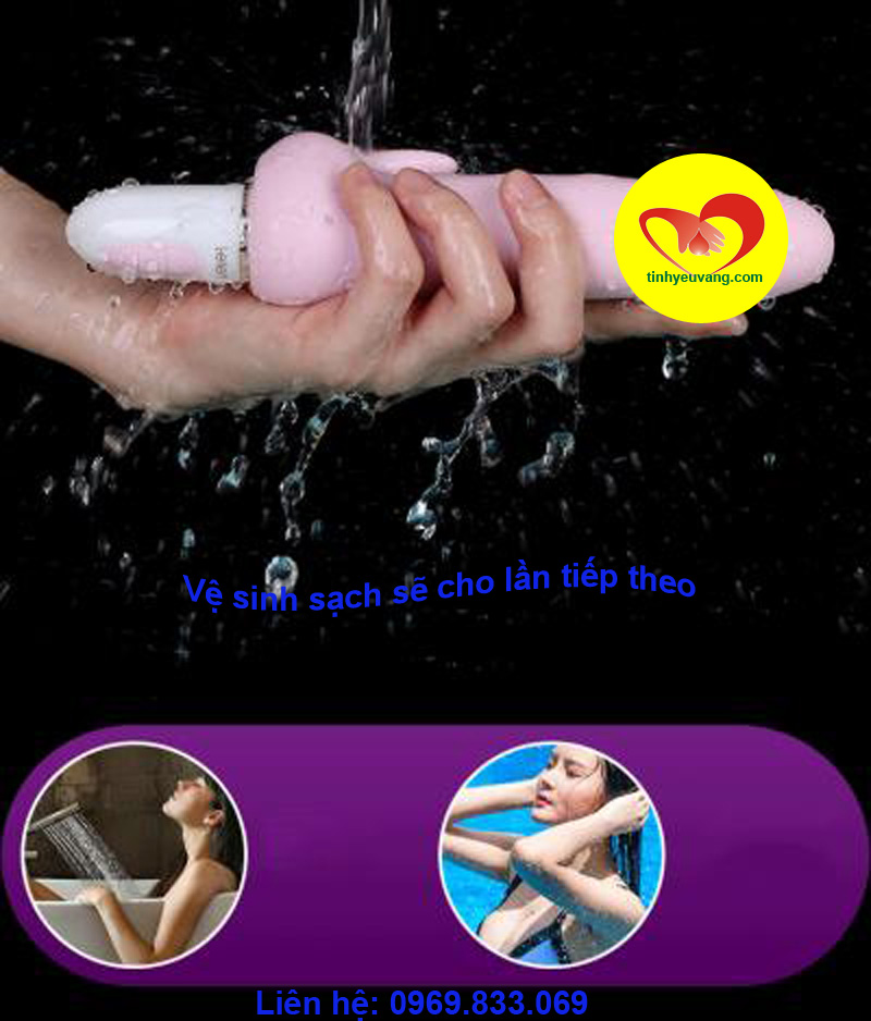 9-duong-vat-gia-rung-nhanh-leten-tinhyeuvang