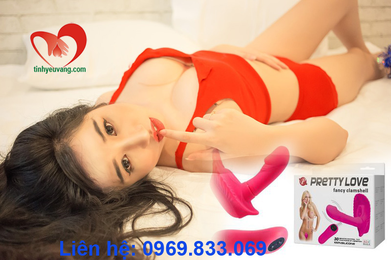 9-duong-vat-vo-so-rung-dieu-khien-tu-xa-pretty-love-tinhyeuvang