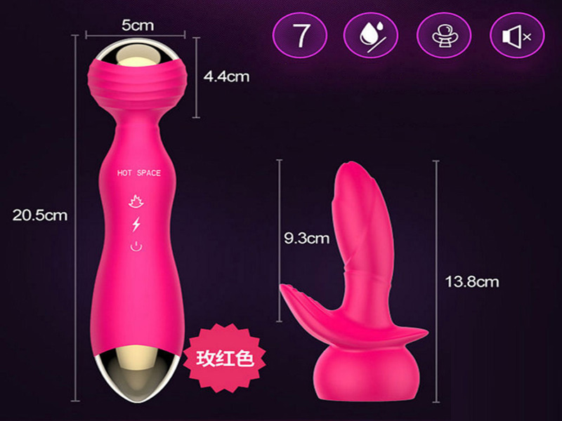 chay-rung-masage-hot-space-1