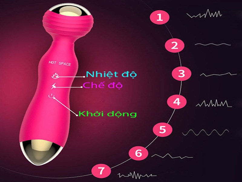 chay-rung-masage-hot-space-2