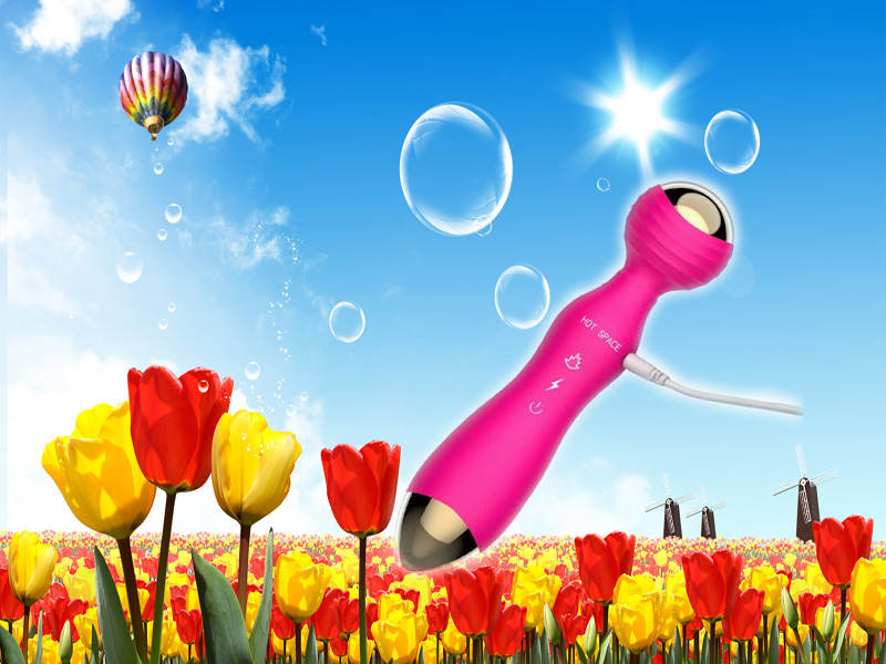 chay-rung-masage-hot-space-6