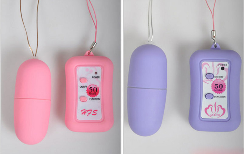 dieu-khien-khong-day-10-che-do-1