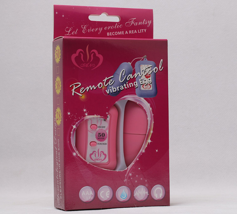 dieu-khien-khong-day-10-che-do-10