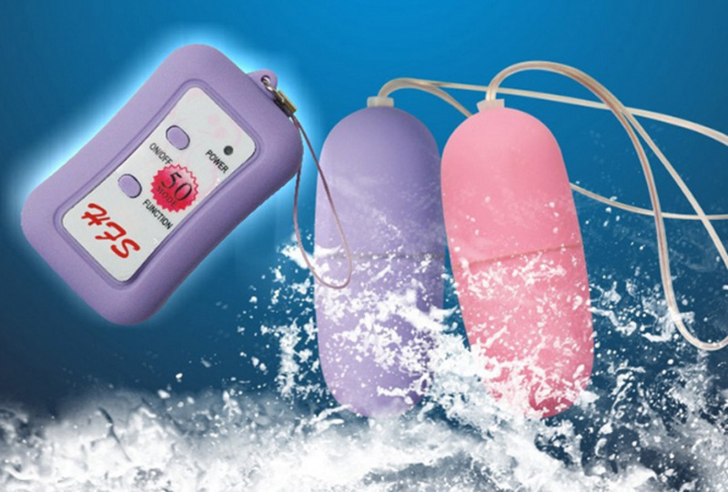 dieu-khien-khong-day-10-che-do-11