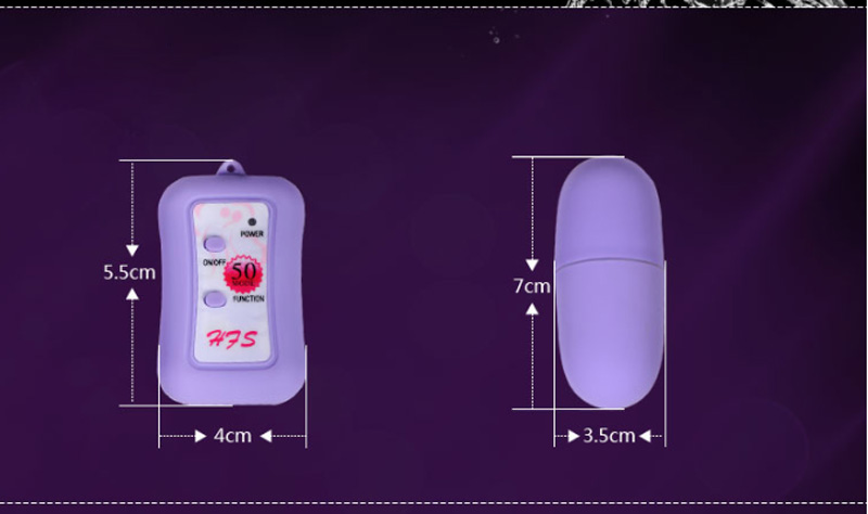 dieu-khien-khong-day-10-che-do-2