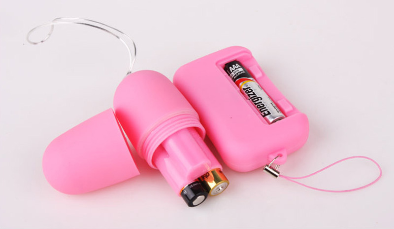 dieu-khien-khong-day-10-che-do-5