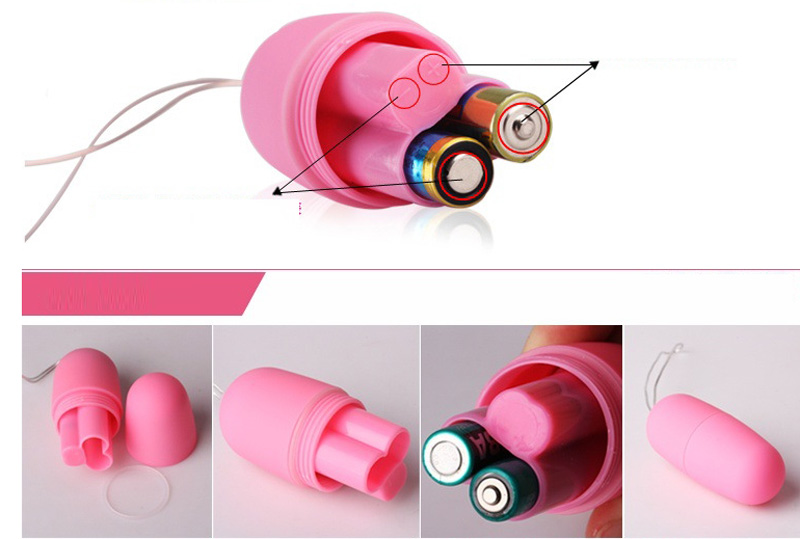 dieu-khien-khong-day-10-che-do-6