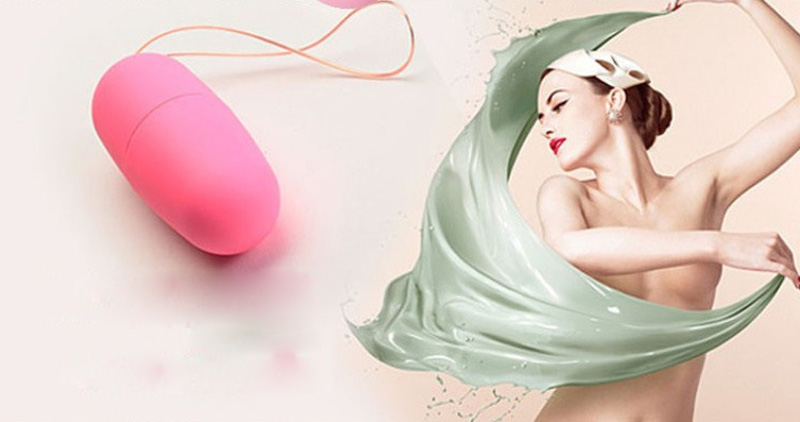 dieu-khien-khong-day-10-che-do-7