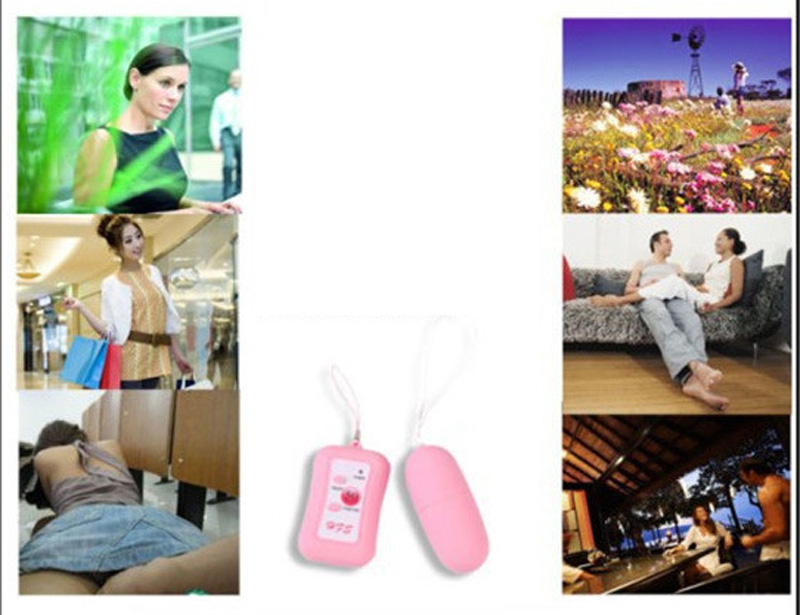 dieu-khien-khong-day-10-che-do-8