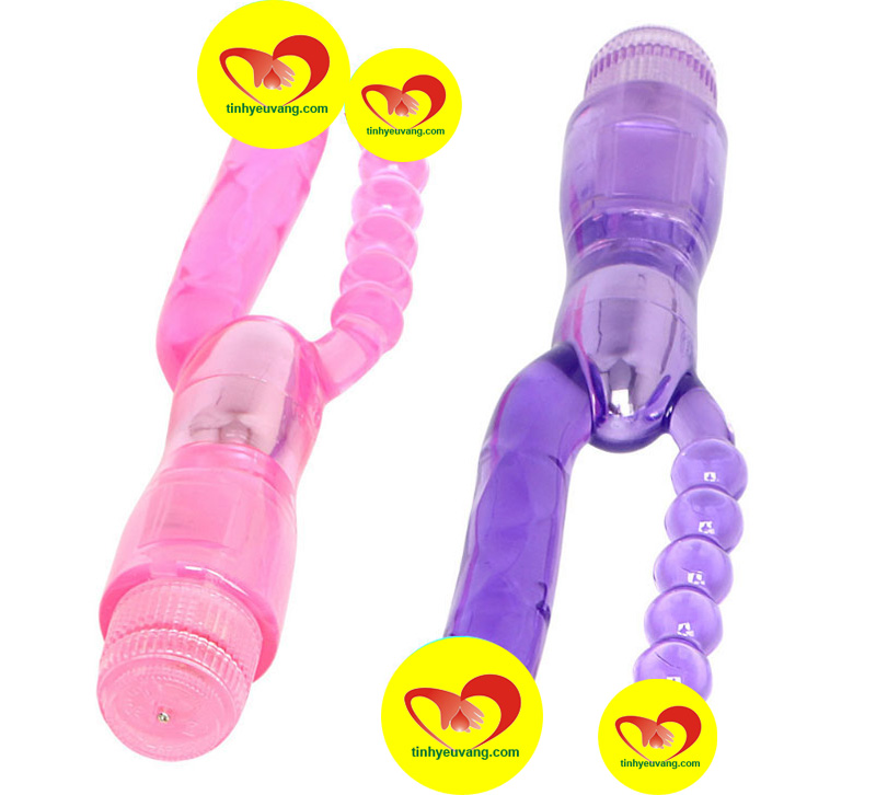 dung-cu-kich-hau-mon-va-am-dao-1