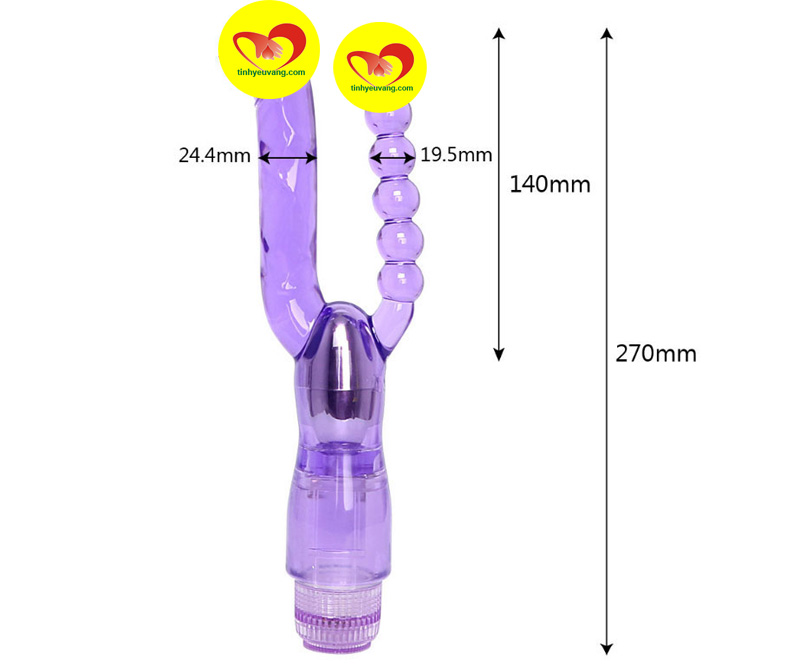 dung-cu-kich-hau-mon-va-am-dao-2