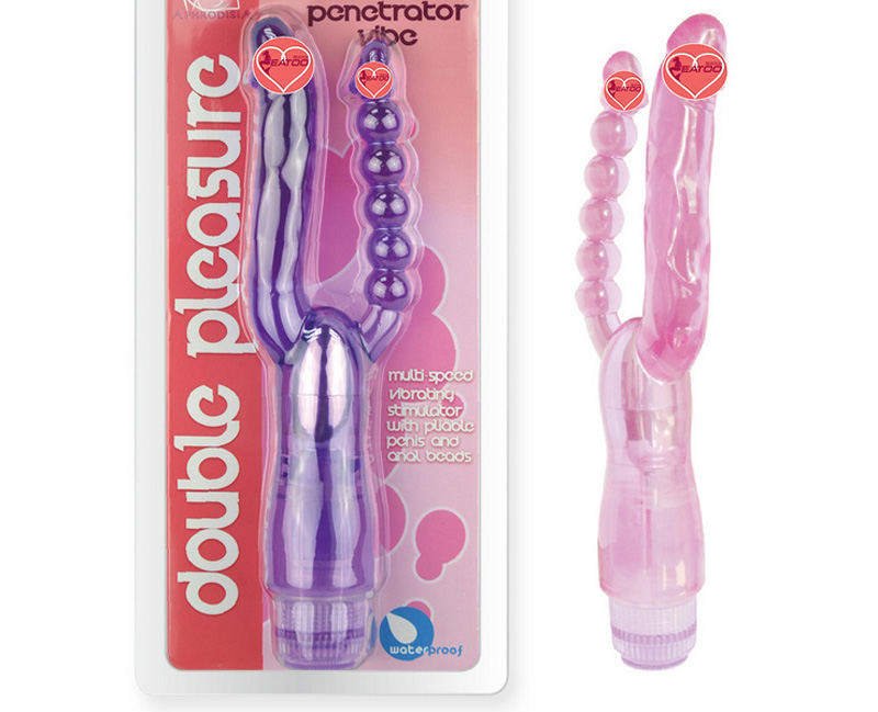 dung-cu-kich-hau-mon-va-am-dao-3