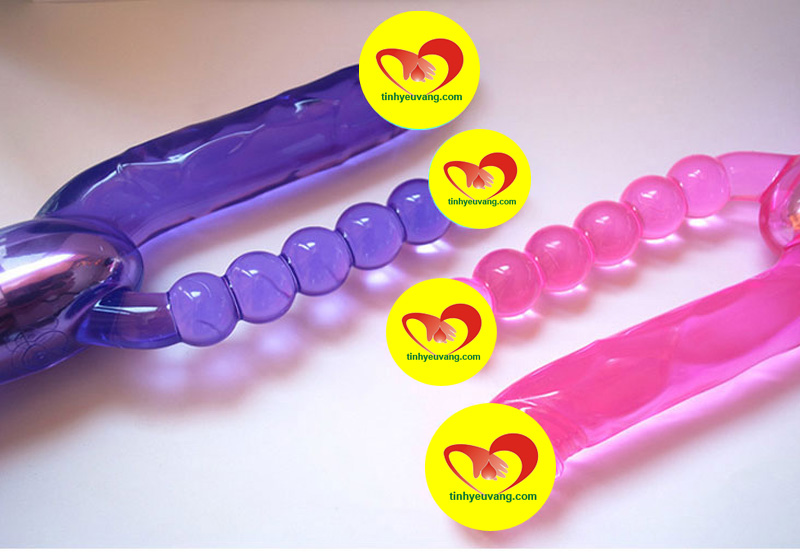 dung-cu-kich-hau-mon-va-am-dao-4