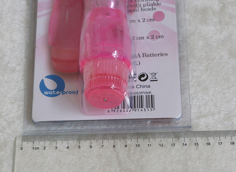 dung-cu-kich-hau-mon-va-am-dao-5