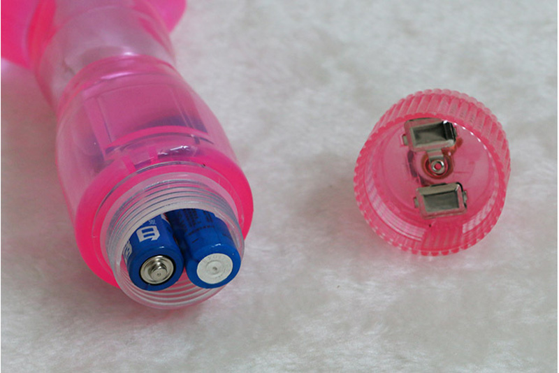 dung-cu-kich-hau-mon-va-am-dao-6