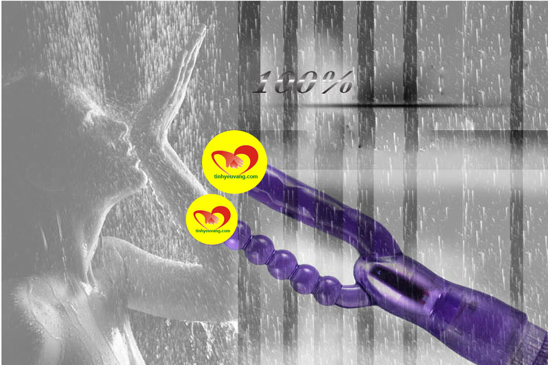 dung-cu-kich-hau-mon-va-am-dao-8