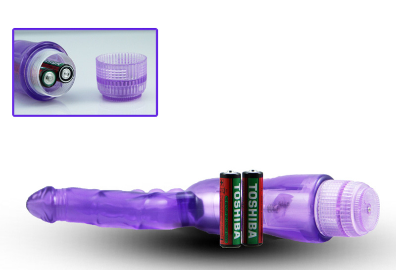 dung-cu-kich-hau-mon-va-am-dao-9