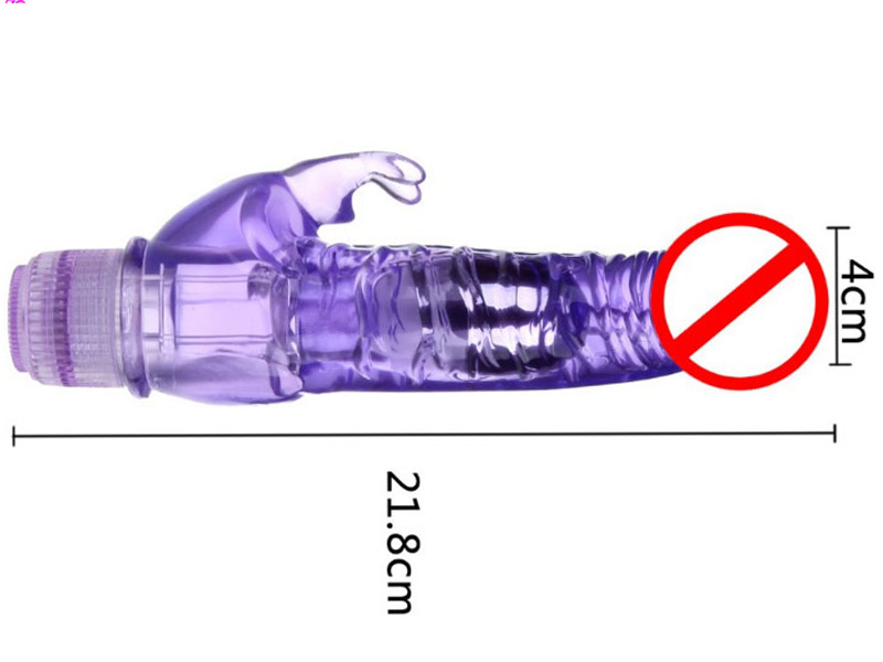 duong-vat-2-pin-rung-trong-suot-1