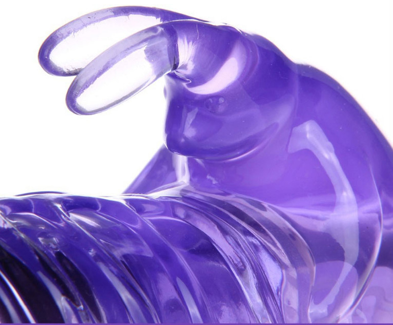 duong-vat-2-pin-rung-trong-suot-2