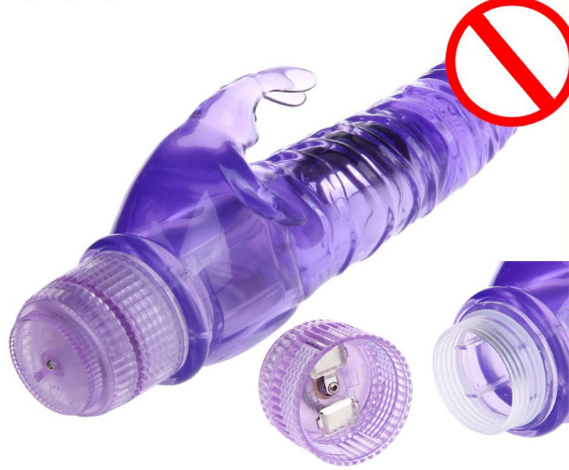 duong-vat-2-pin-rung-trong-suot-3