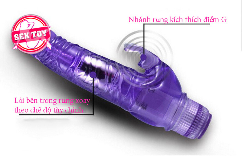 duong-vat-2-pin-rung-trong-suot-5