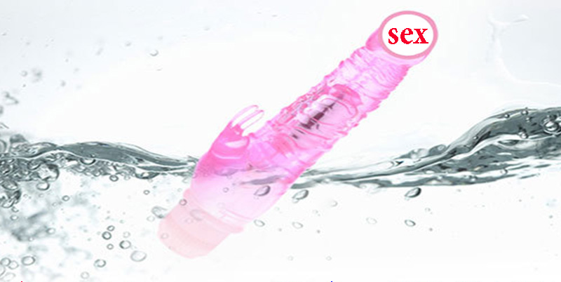 duong-vat-2-pin-rung-trong-suot-6