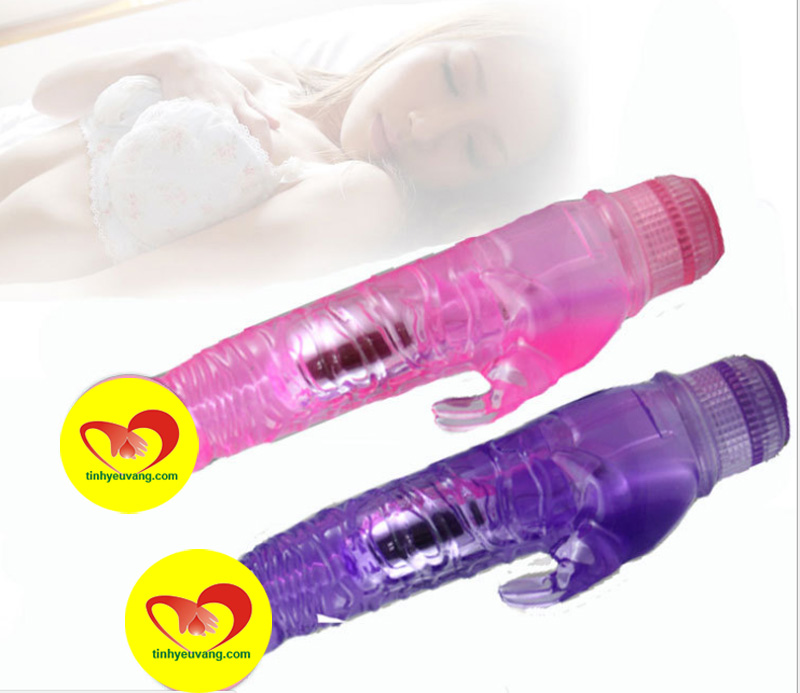 duong-vat-2-pin-rung-trong-suot-8