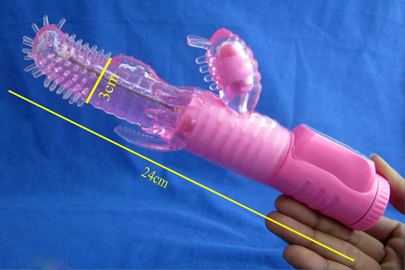 duong-vat-da-chuc-nang-nhieu-gai-1