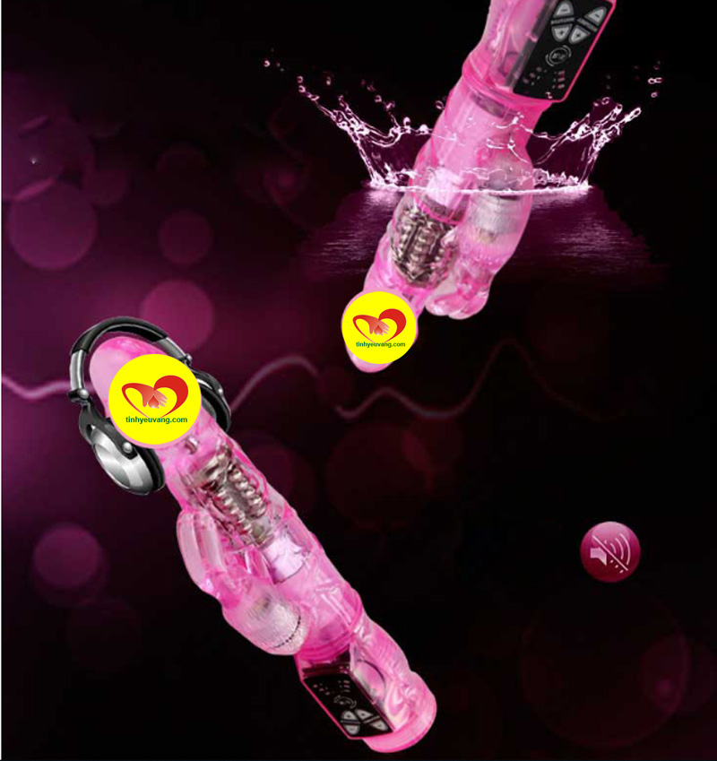 duong-vat-da-chuc-nang-nhieu-gai-12