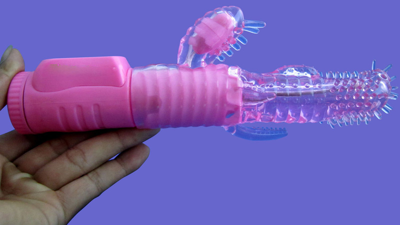 duong-vat-da-chuc-nang-nhieu-gai-2