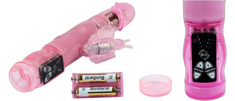 duong-vat-da-chuc-nang-nhieu-gai-4