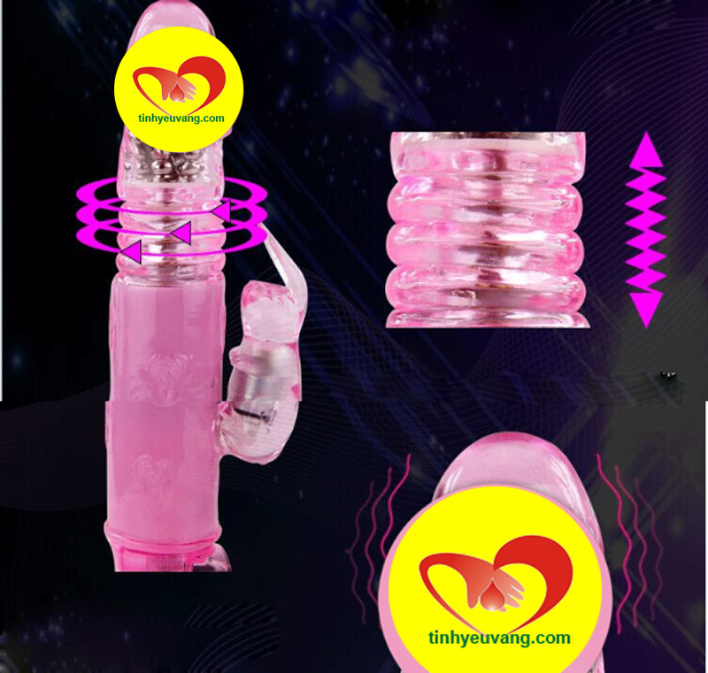 duong-vat-da-chuc-nang-nhieu-gai-9