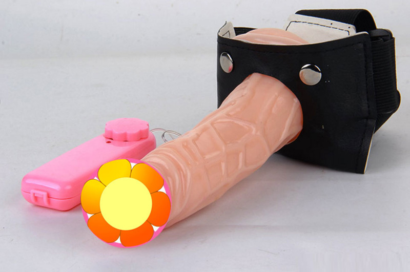 duong-vat-gia-day-deo-rong-ruot-co-rung-1