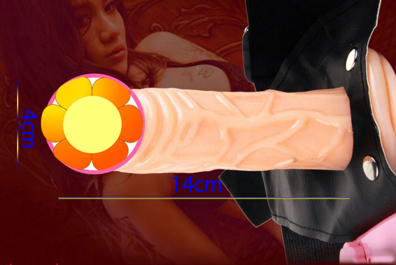 duong-vat-gia-day-deo-rong-ruot-co-rung-2