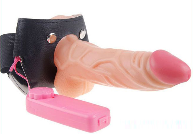 duong-vat-gia-day-deo-rong-ruot-co-rung-4